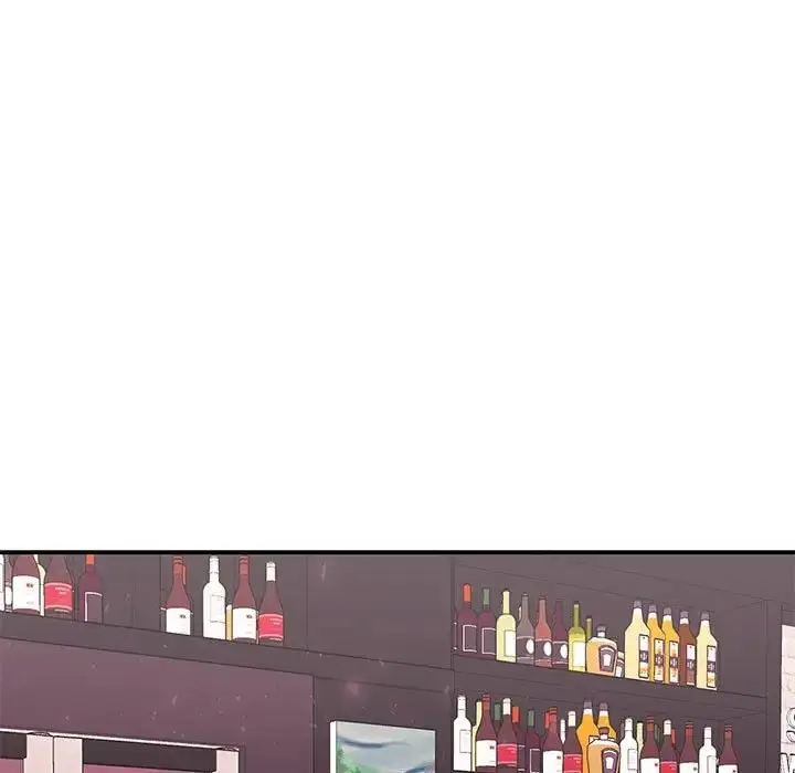 漫画《我的完美谬思》第32话第30张图
