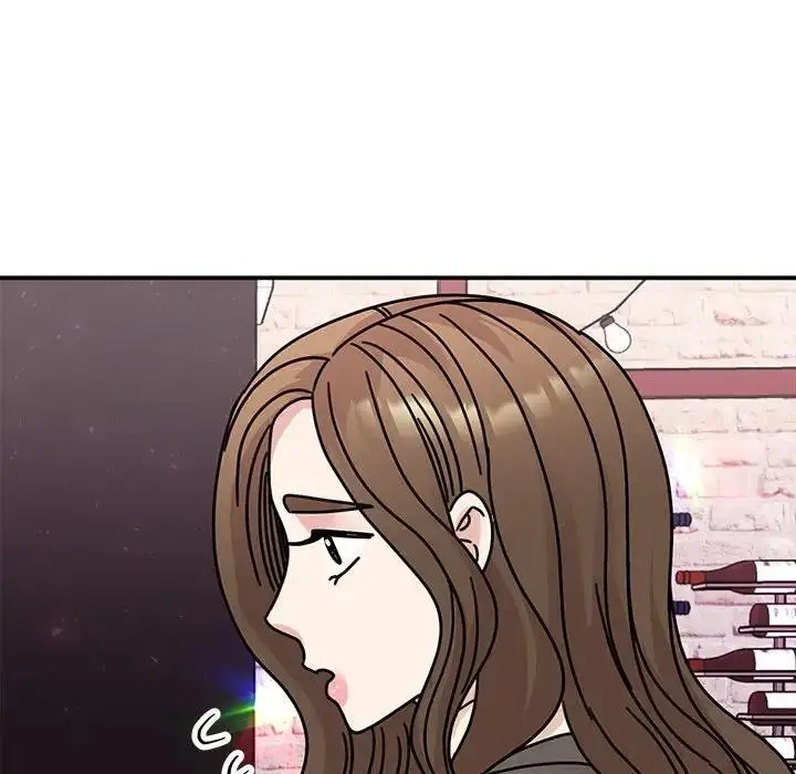 漫画《我的完美谬思》第32话第61张图