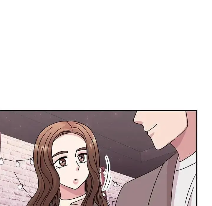 漫画《我的完美谬思》第32话第77张图