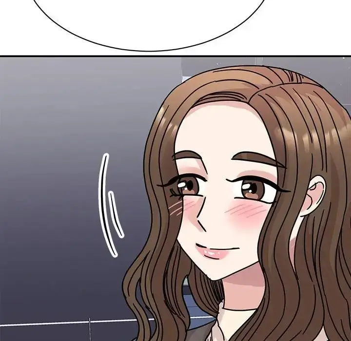 漫画《我的完美谬思》第32话第98张图