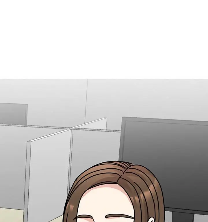 漫画《我的完美谬思》第33话第123张图