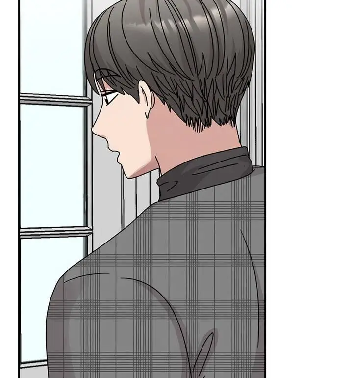 漫画《我的完美谬思》第33话第25张图