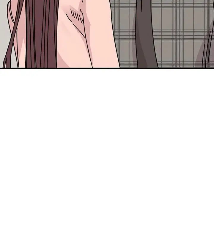 漫画《我的完美谬思》第33话第47张图