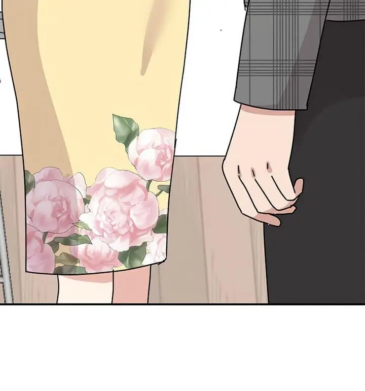 漫画《我的完美谬思》第33话第58张图