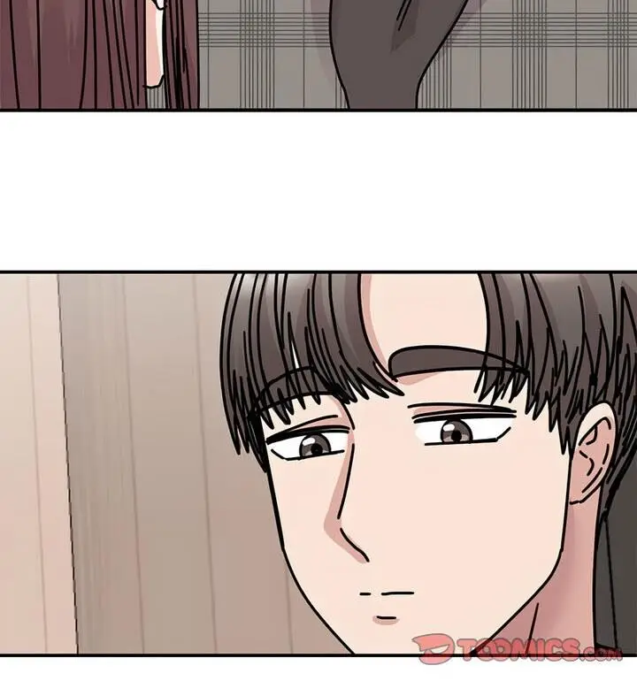 漫画《我的完美谬思》第33话第60张图