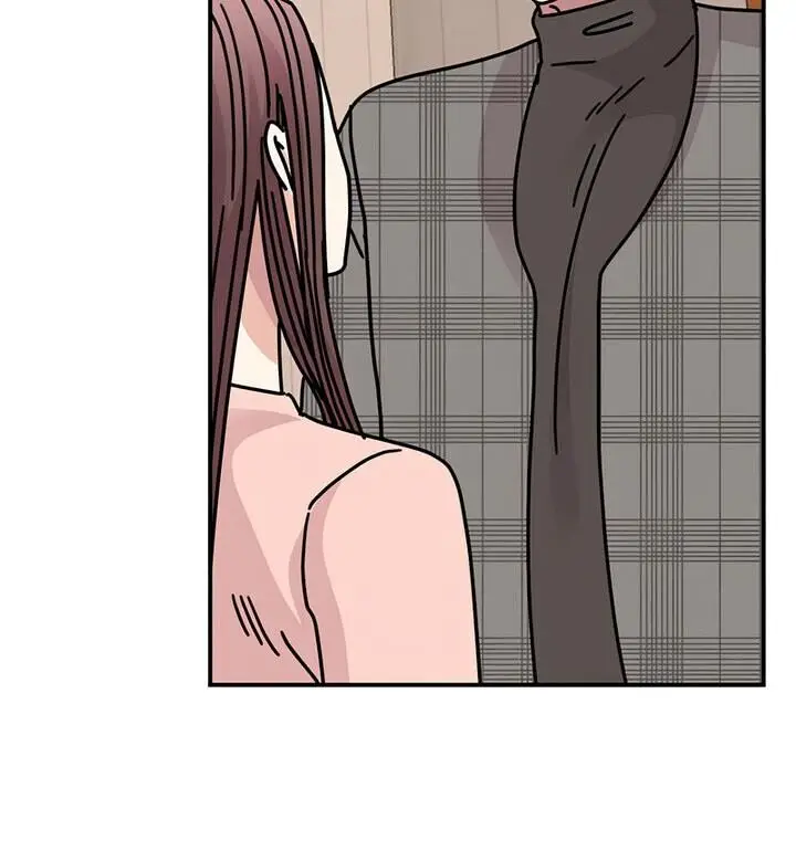 漫画《我的完美谬思》第33话第64张图