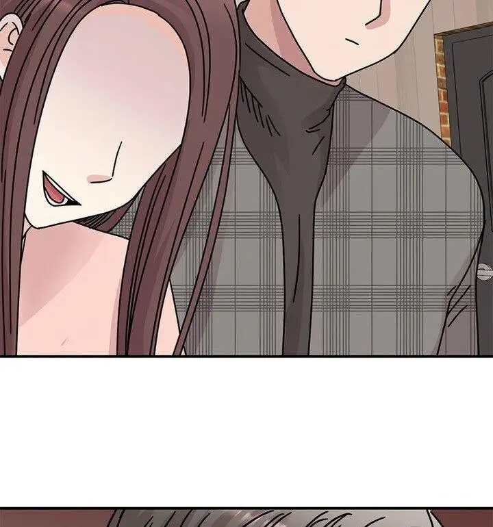 漫画《我的完美谬思》第33话第72张图