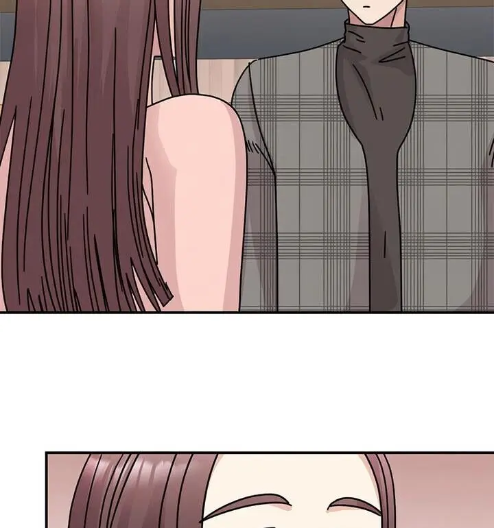漫画《我的完美谬思》第33话第88张图