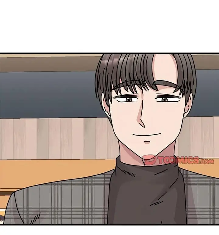 漫画《我的完美谬思》第33话第93张图