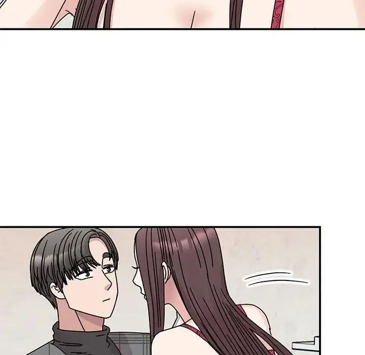 漫画《我的完美谬思》第34话第101张图