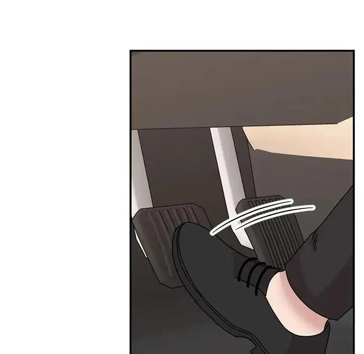 漫画《我的完美谬思》第34话第116张图