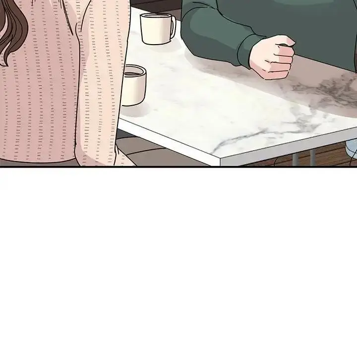 漫画《我的完美谬思》第34话第141张图