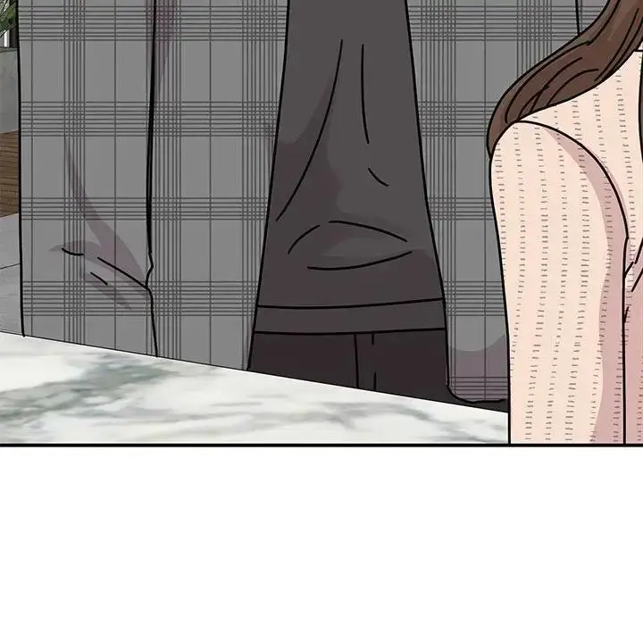 漫画《我的完美谬思》第34话第143张图