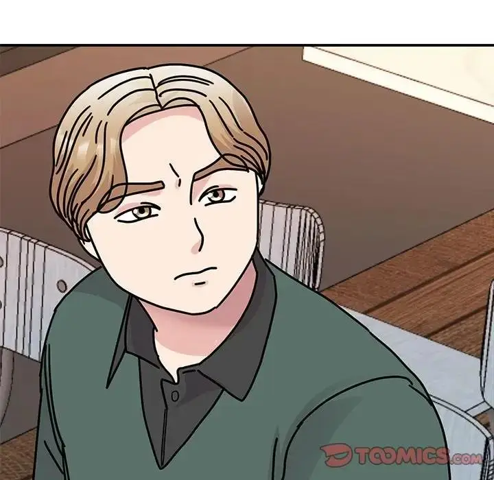 漫画《我的完美谬思》第34话第147张图