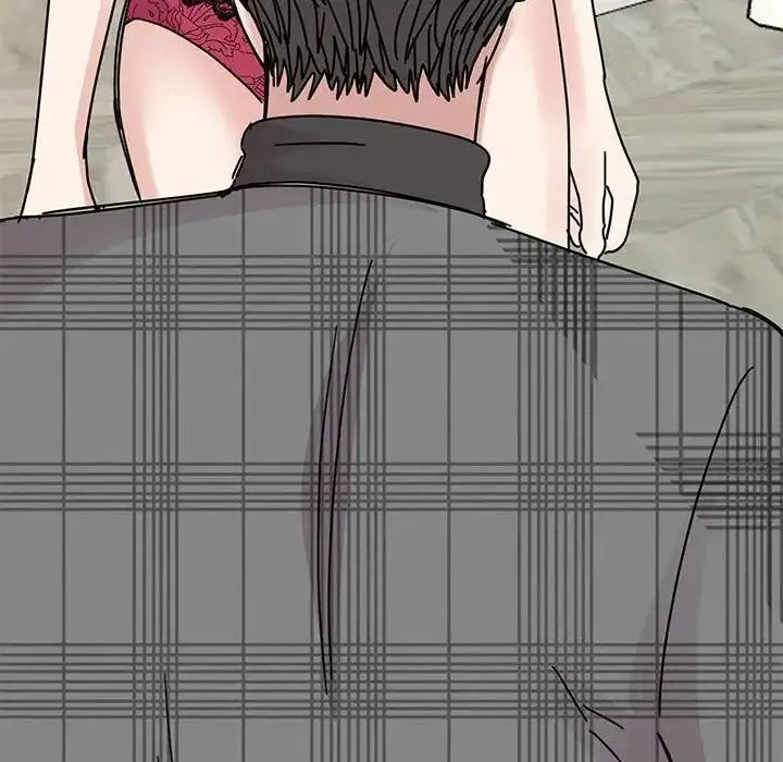 漫画《我的完美谬思》第34话第95张图