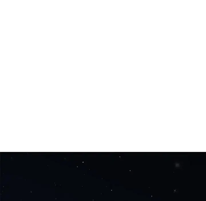 漫画《我的完美谬思》第35话第101张图