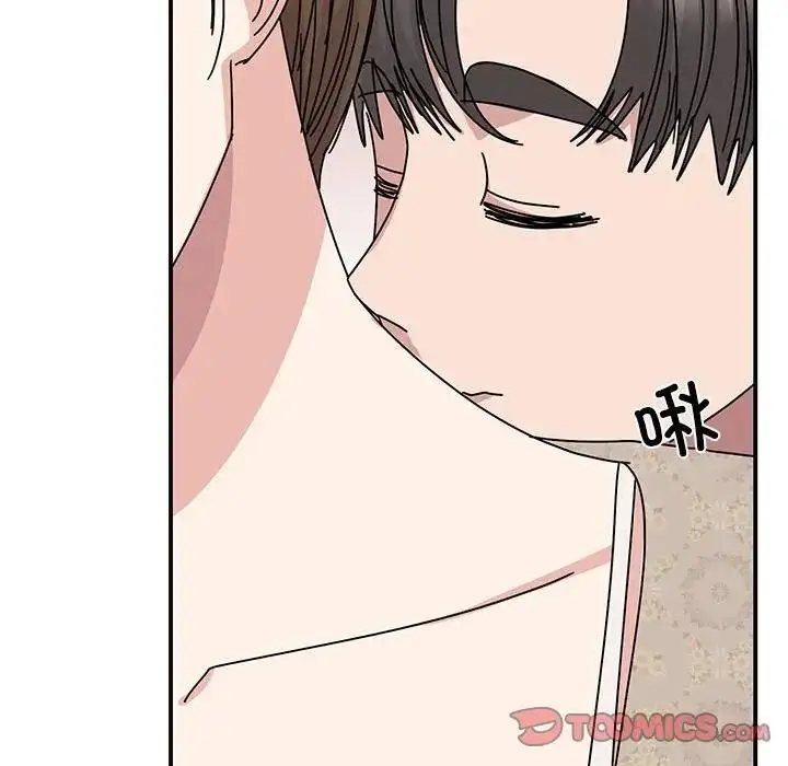 漫画《我的完美谬思》第35话第129张图