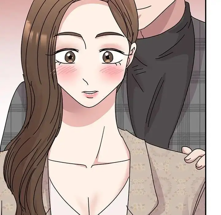 漫画《我的完美谬思》第35话第131张图