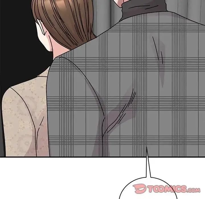 漫画《我的完美谬思》第35话第135张图