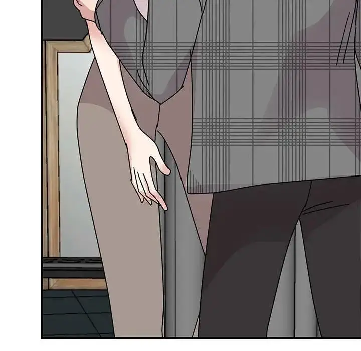 漫画《我的完美谬思》第35话第152张图