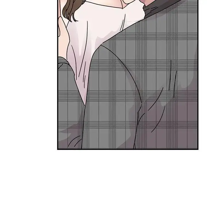 漫画《我的完美谬思》第35话第156张图