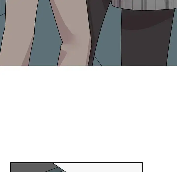 漫画《我的完美谬思》第35话第162张图