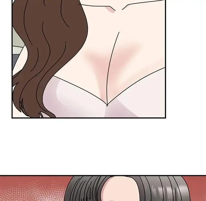 漫画《我的完美谬思》第35话第164张图