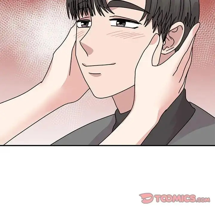 漫画《我的完美谬思》第35话第165张图