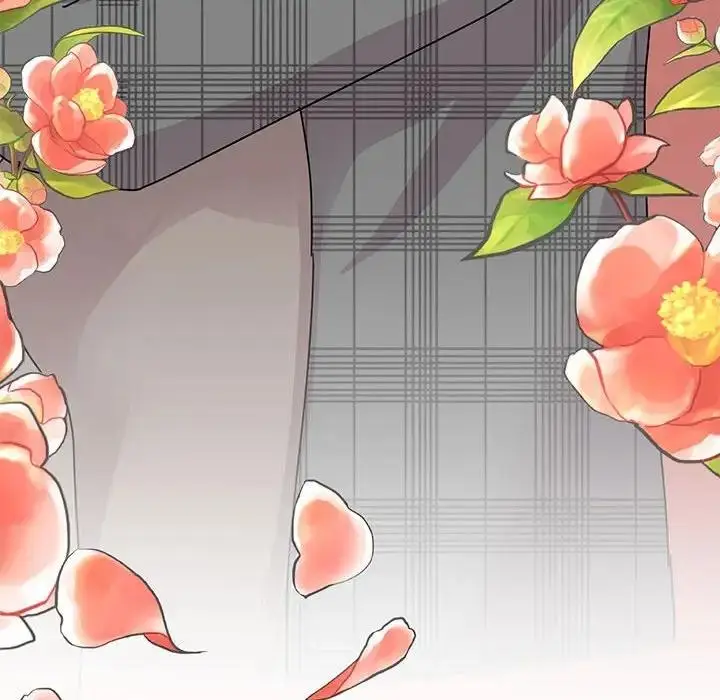 漫画《我的完美谬思》第35话第169张图
