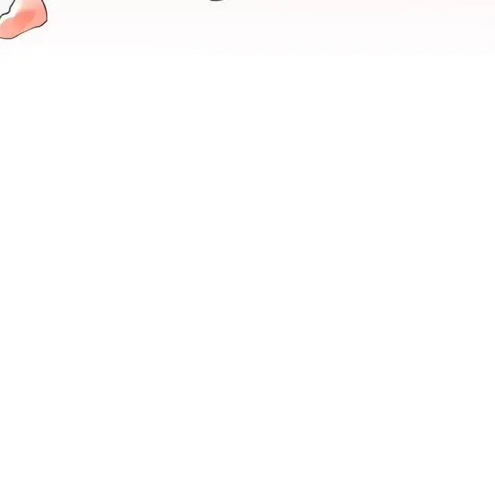 漫画《我的完美谬思》第35话第170张图