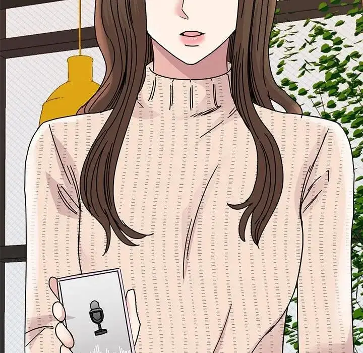 漫画《我的完美谬思》第35话第50张图
