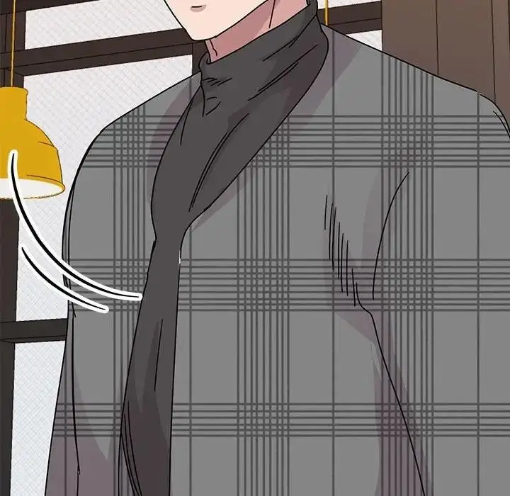 漫画《我的完美谬思》第35话第65张图