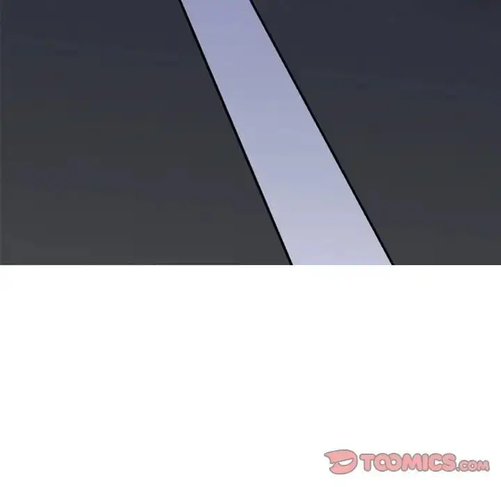 漫画《我的完美谬思》第35话第75张图