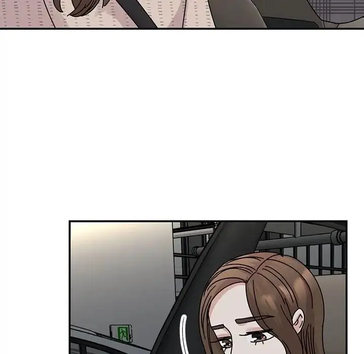漫画《我的完美谬思》第35话第84张图
