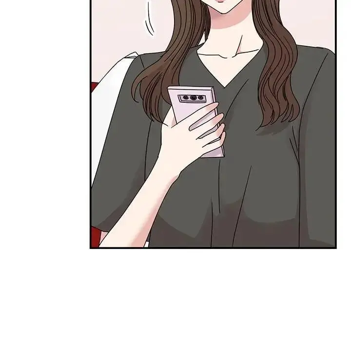 漫画《我的完美谬思》第36话第10张图