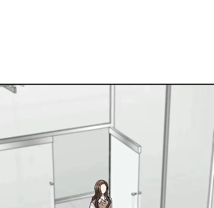 漫画《我的完美谬思》第36话第134张图