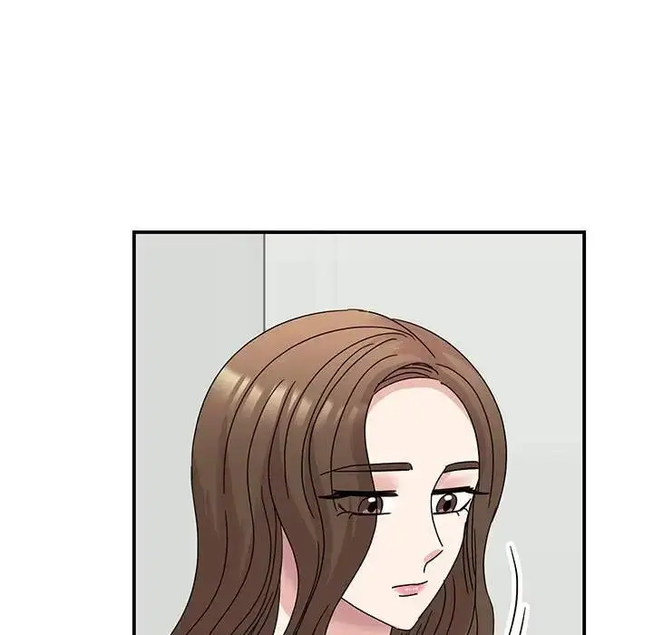 漫画《我的完美谬思》第36话第143张图