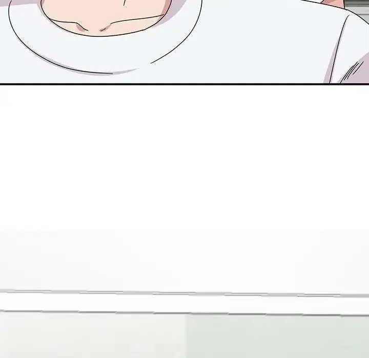 漫画《我的完美谬思》第36话第157张图