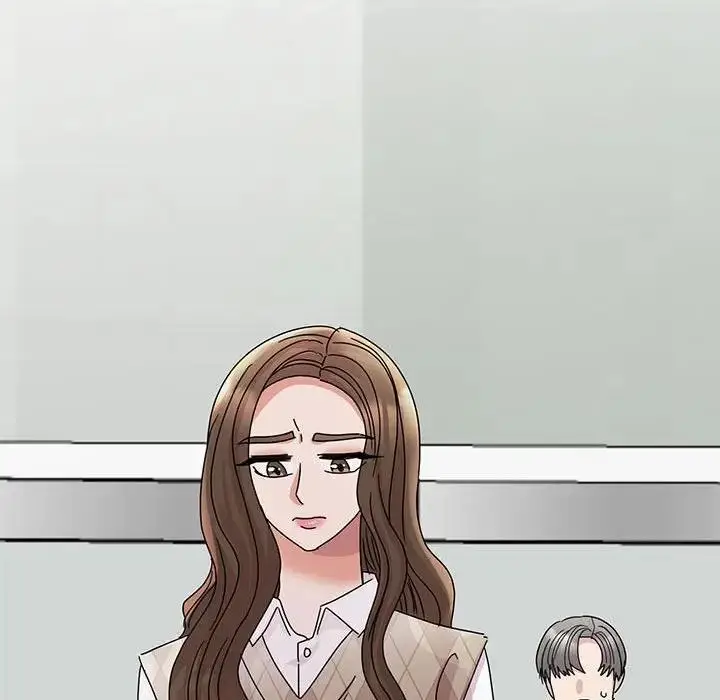 漫画《我的完美谬思》第36话第158张图
