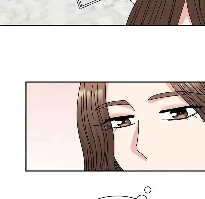 漫画《我的完美谬思》第36话第22张图