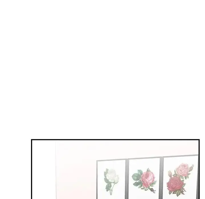 漫画《我的完美谬思》第36话第5张图