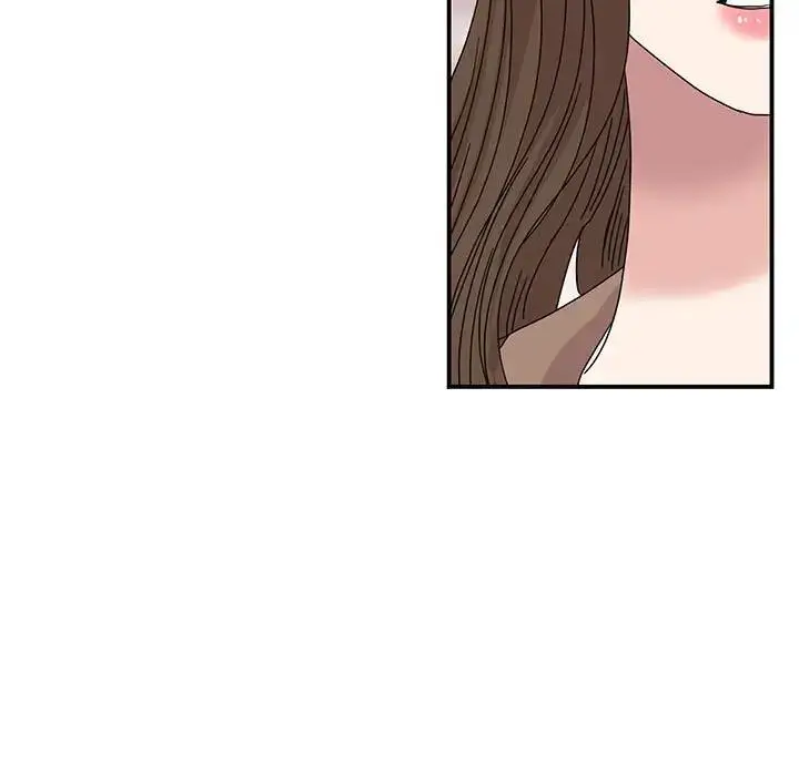 漫画《我的完美谬思》第36话第53张图