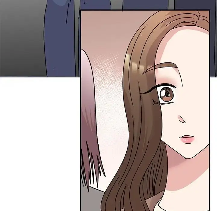 漫画《我的完美谬思》第36话第77张图