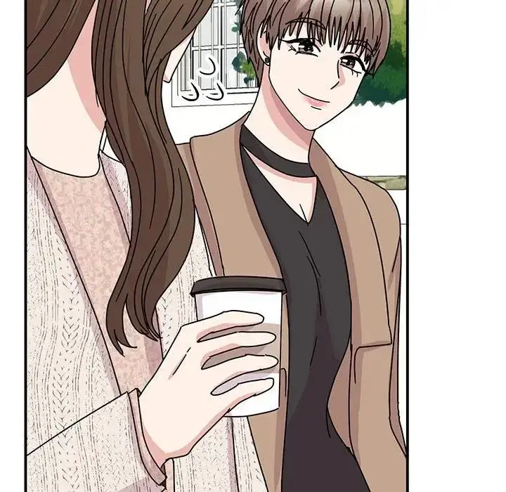 漫画《我的完美谬思》第37话第100张图