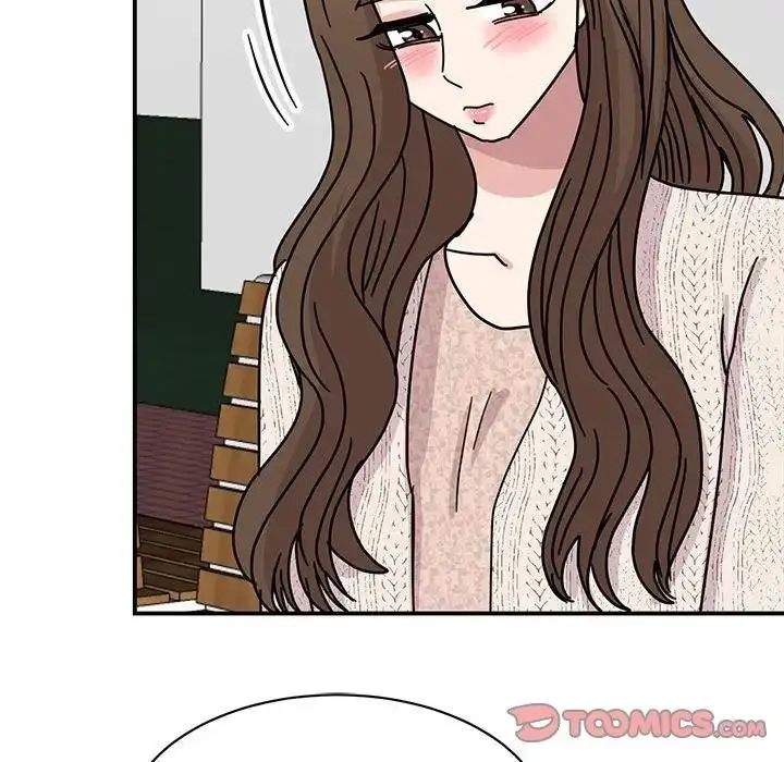 漫画《我的完美谬思》第37话第102张图