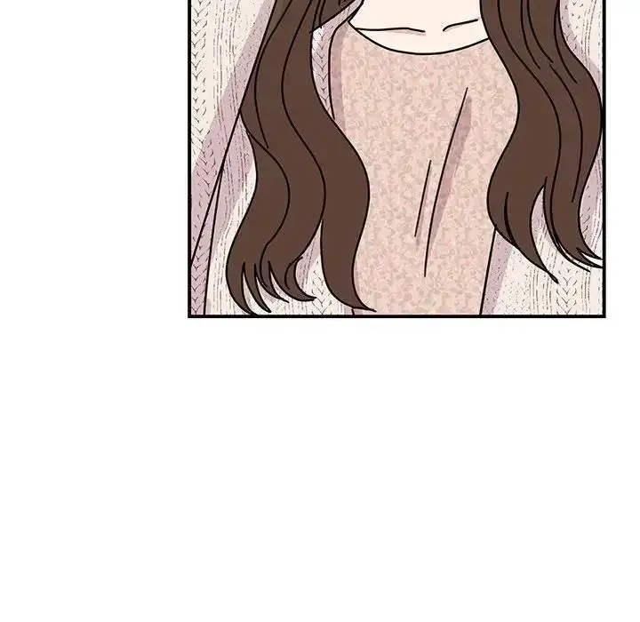 漫画《我的完美谬思》第37话第127张图