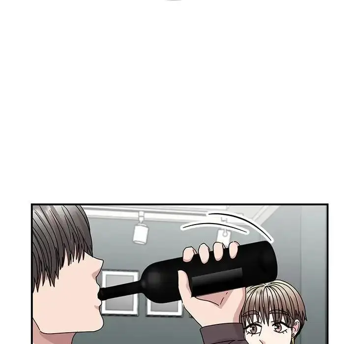 漫画《我的完美谬思》第37话第13张图