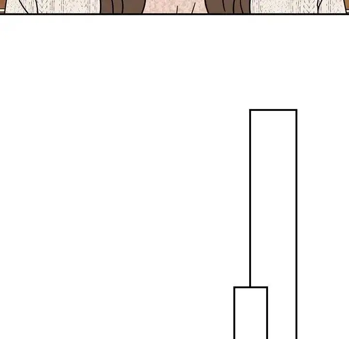 漫画《我的完美谬思》第37话第148张图
