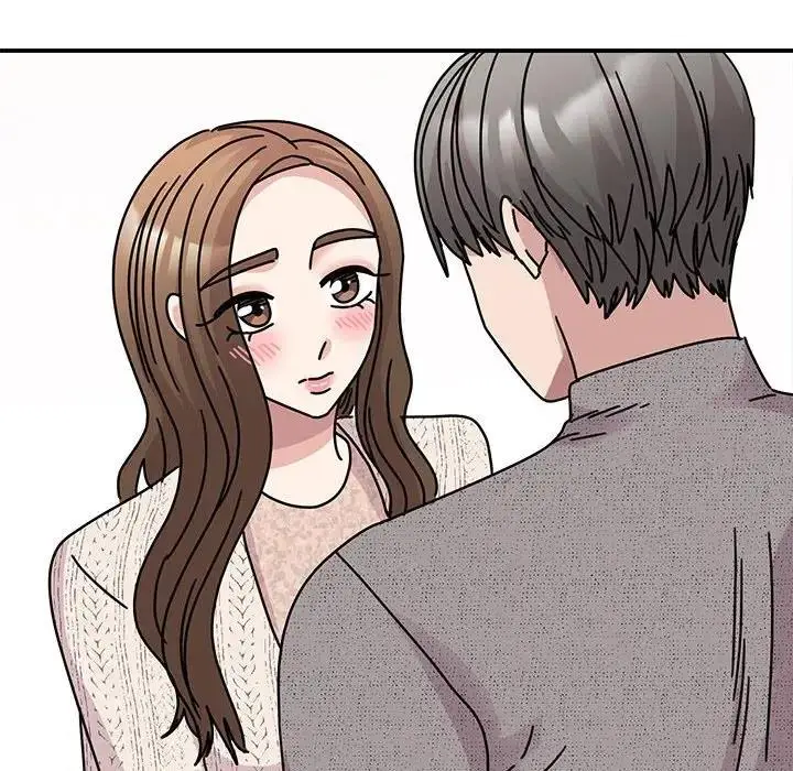 漫画《我的完美谬思》第37话第162张图