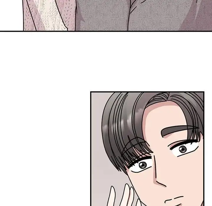 漫画《我的完美谬思》第37话第163张图